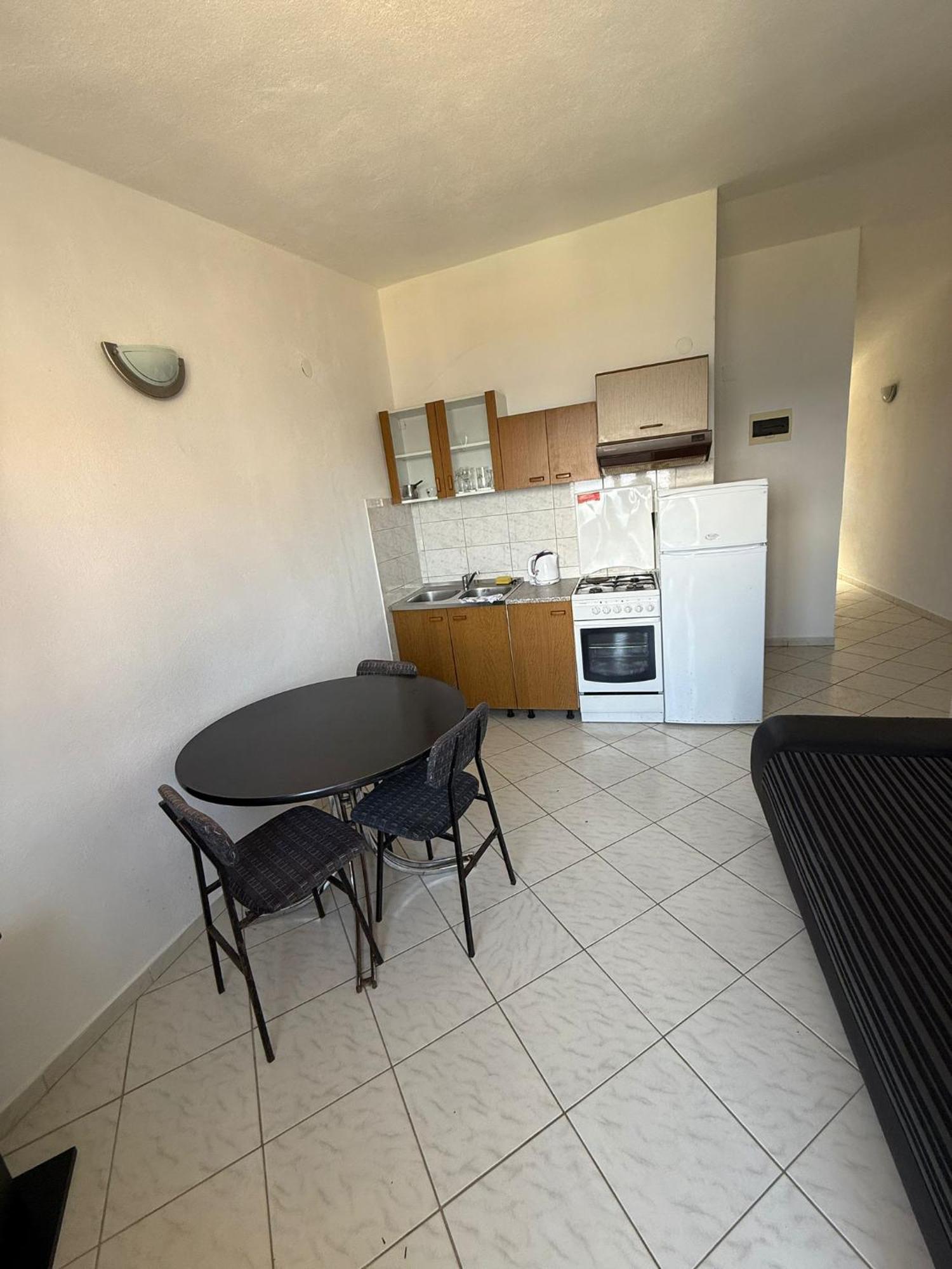 Apartments Laguna Stomorska Phòng bức ảnh